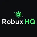 Robux HQ