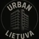 Urban Exploring. Lietuva