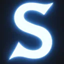 StellarBladeMod