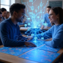 Assignment help Discord server icon