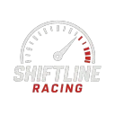 Shiftline Racing