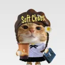 Soft Chaos