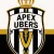 Apex Ubers Support