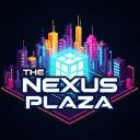 The Nexus Plaza