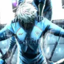 - ' ; - 𝟐𝟎𝟎 𝑩𝒖𝒓𝒖 𝑹𝒐𝒌𝒌𝒖 𝟎𝟎𝟐 - ; ' -