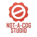 Not a Cog Studio Community