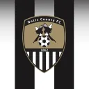 Notts County F.C || WTB