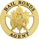 Houston Bail Bonds Enforcement