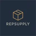 RepSupply | Market
