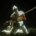 ♛ 𝓢𝓣𝓞𝓡𝓜𝓑𝓞𝓡𝓝 ♛