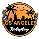 CLA:RP | City of Los Angeles Roleplay