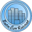 BCRP I Boston City Roleplay