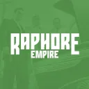 Raphore Empire (pack fiveM)