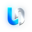 LuxStudio Services
