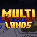 Multilands (R1.7.10)