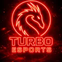 TRB | Turbo eSports | RLCS