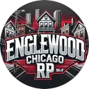 ENGLEWOOD CHICAGO FACTION SERVER