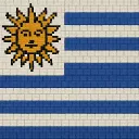 Empire d'Uruguay