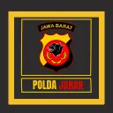 PJB | West Java Police Roblox [2026]