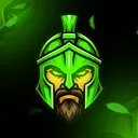 RodyumTc - TrapPvp,Skyblock