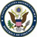 The United States District Court