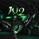 Woria2 – Rise of the Fallen