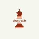 The Lazy Sicilian Club