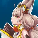 Karma's Xenoblade Purgatory