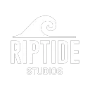 Riptide Studios