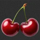 𝓒𝓱𝓮𝓻𝓻𝔂 𝓢𝓮𝓻𝓿𝓲𝓬𝓮𝓼🍒