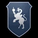 East Coast Clan. Discord server icon