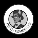 The Statesmen Club