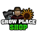 GrowPlace® — Cheap Stock