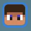 Bloxd.io hangout