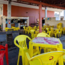 Barzinho Do Discord Server Icon