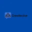 Crewllective