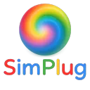 SimPlug | WebSim Mods & Extensions