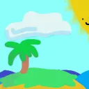Batalla por un fanart (season 2)