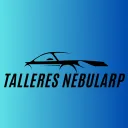 「🧰」NebulaRP | Mecánico