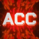 The Agma.io Clip Community
