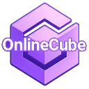 OnlineCube