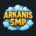 Arkanis smp
