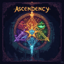 Ascendency