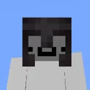 M0NICC  DONUTSMP GIVEAWAYS