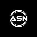 Team ASN