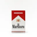 Cigarette Café: Folie à Deux