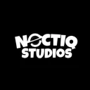 Noctiq Studios