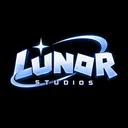 LUNAR Studios