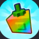 🌳 Grow A Garden | Trading, Stock & Weather