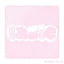 𐙚    lasie   .ᐟ revamping's icon